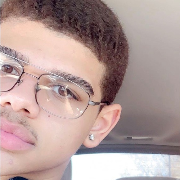 iamjordanwilson